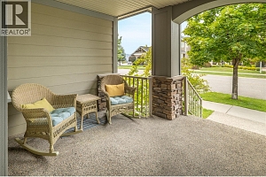 353 Quilchena Drive - Photo 7