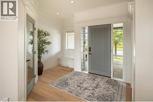 353 Quilchena Drive - Photo 8