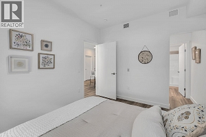 1057 Frost Road Unit# 410 - Photo 20