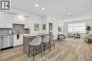 1057 Frost Road Unit# 410 - Photo 3