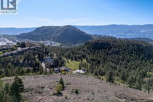 Lot 3 Shannon View Drive - Photo 10