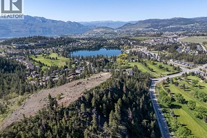 Lot 3 Shannon View Drive - Photo 11