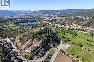 Lot 3 Shannon View Drive - Photo 13