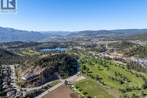 Lot 3 Shannon View Drive - Photo 14