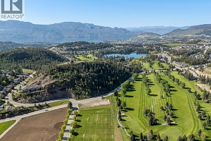 Lot 3 Shannon View Drive - Photo 15