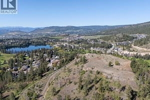 Lot 3 Shannon View Drive - Photo 2