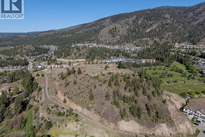 Lot 3 Shannon View Drive - Photo 3