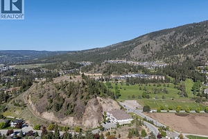 Lot 3 Shannon View Drive - Photo 4