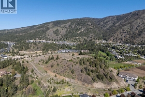 Lot 3 Shannon View Drive - Photo 5