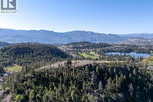 Lot 3 Shannon View Drive - Photo 6