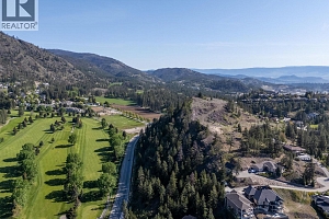 Lot 3 Shannon View Drive - Photo 7