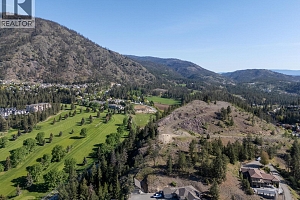 Lot 3 Shannon View Drive - Photo 8