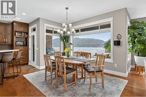 3751 Lornell Court - Photo 10