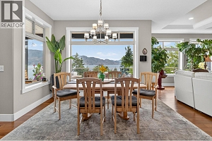 3751 Lornell Court - Photo 11