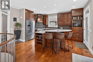 3751 Lornell Court - Photo 12