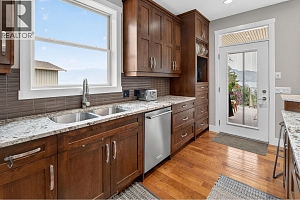 3751 Lornell Court - Photo 13