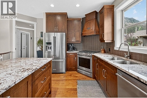 3751 Lornell Court - Photo 14