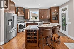 3751 Lornell Court - Photo 15