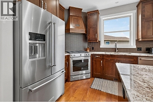 3751 Lornell Court - Photo 16