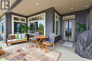 3751 Lornell Court - Photo 17