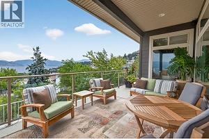 3751 Lornell Court - Photo 18