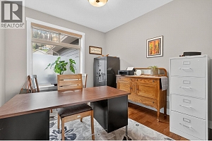 3751 Lornell Court - Photo 19