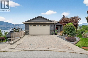 3751 Lornell Court - Photo 2