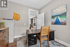 3751 Lornell Court - Photo 20