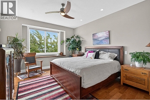 3751 Lornell Court - Photo 21