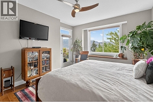3751 Lornell Court - Photo 22