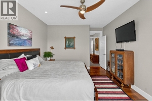 3751 Lornell Court - Photo 23