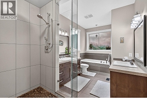 3751 Lornell Court - Photo 24