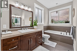 3751 Lornell Court - Photo 25