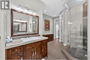 3751 Lornell Court - Photo 26