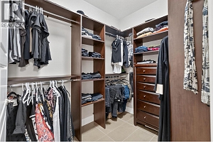 3751 Lornell Court - Photo 27