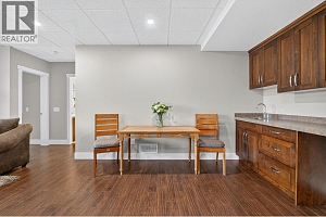 3751 Lornell Court - Photo 29