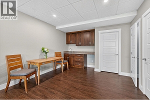 3751 Lornell Court - Photo 30