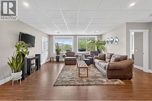 3751 Lornell Court - Photo 31