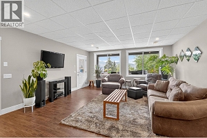 3751 Lornell Court - Photo 32