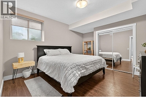 3751 Lornell Court - Photo 34