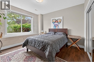 3751 Lornell Court - Photo 37