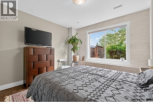 3751 Lornell Court - Photo 38