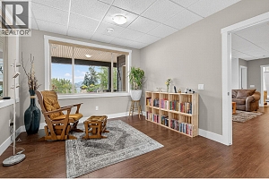 3751 Lornell Court - Photo 39
