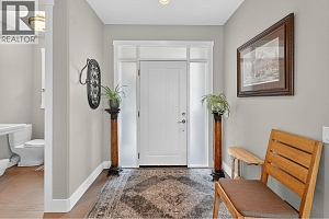 3751 Lornell Court - Photo 4