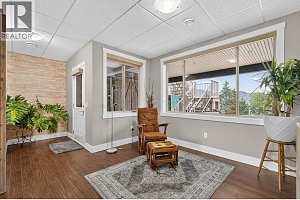 3751 Lornell Court - Photo 40