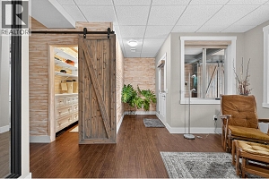 3751 Lornell Court - Photo 41