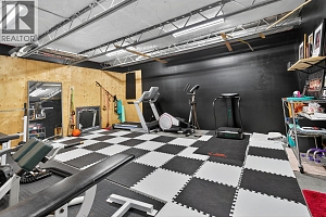 3751 Lornell Court - Photo 45