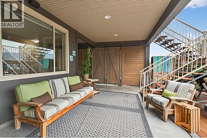 3751 Lornell Court - Photo 47