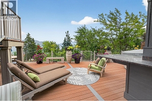 3751 Lornell Court - Photo 48