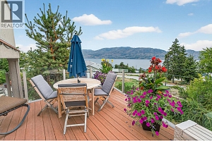 3751 Lornell Court - Photo 49